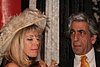 IMG_8470.JPG
