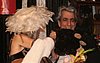 IMG_8475.JPG