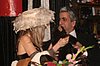 IMG_8476.JPG
