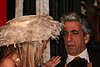 IMG_8480.JPG