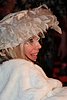 IMG_8597.JPG