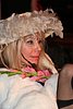 IMG_8601.JPG