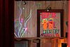 IMG_8609.JPG
