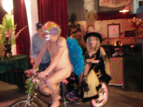DSCN0160.JPG