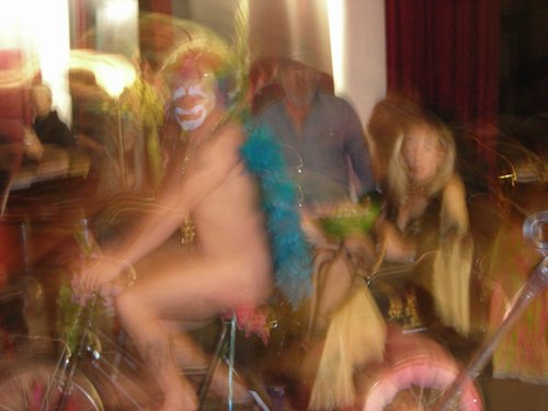 DSCN0161.JPG