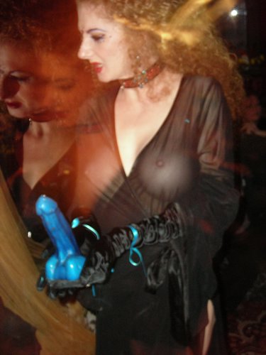 DSCN0163.JPG