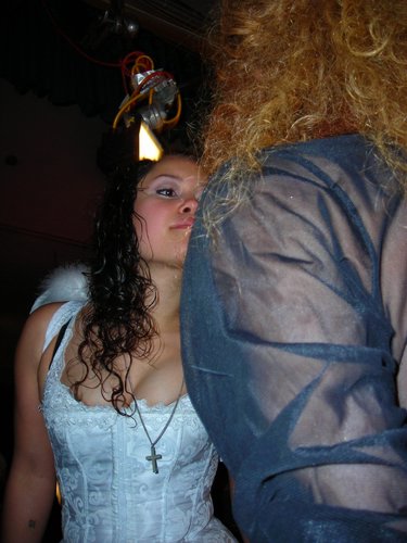 DSCN0171.JPG