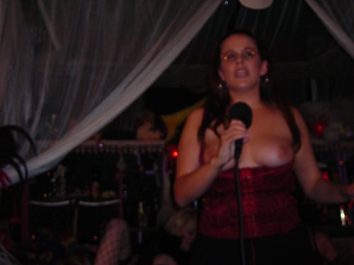 DSCN0198.JPG