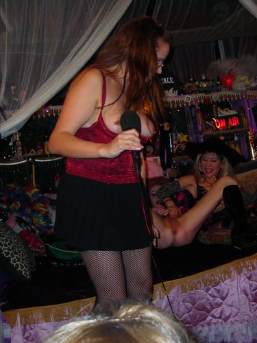 DSCN0199.JPG