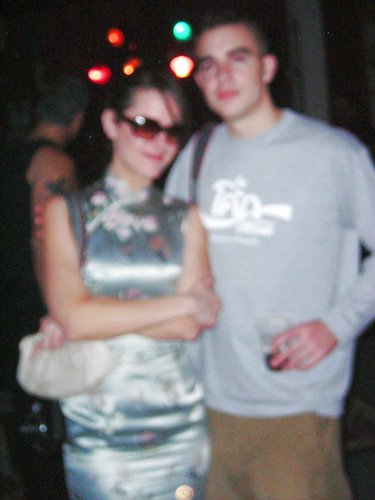 DSCN0265.JPG