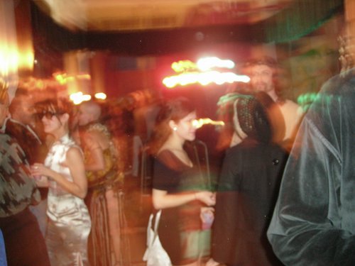 DSCN0292.JPG
