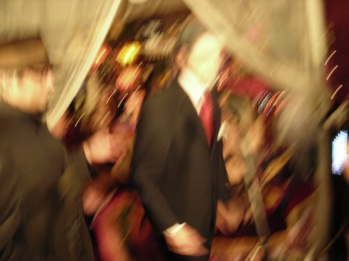 DSCN0324.JPG
