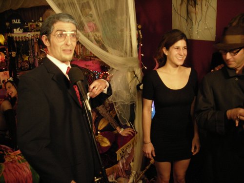 DSCN0325.JPG