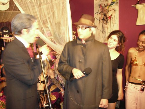 DSCN0328.JPG