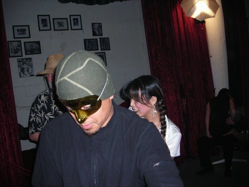 DSCN0366.JPG