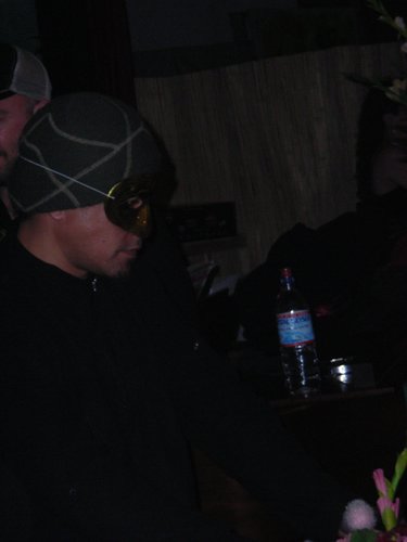 DSCN0383.JPG