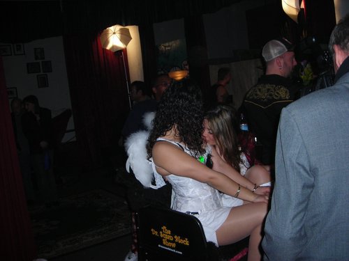 DSCN0384.JPG