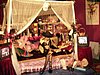 DSCN0143.JPG