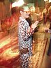DSCN0150.JPG