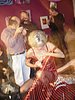 DSCN0151.JPG