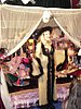 DSCN0153.JPG