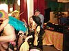 DSCN0157.JPG