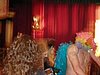 DSCN0159.JPG