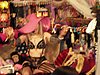 DSCN0166.JPG