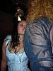 DSCN0171.JPG