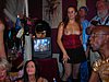 DSCN0184.JPG