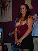 DSCN0187.JPG
