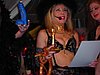 DSCN0188.JPG