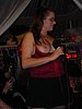 DSCN0193.JPG