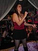 DSCN0195.JPG