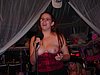 DSCN0197.JPG