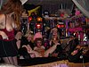 DSCN0200.JPG