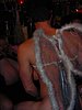 DSCN0205.JPG