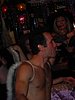 DSCN0206.JPG