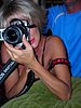 DSCN0221.JPG
