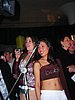 DSCN0227.JPG
