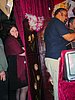 DSCN0238.JPG