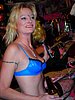DSCN0243.JPG