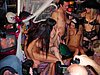 DSCN0247.JPG