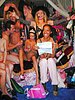 DSCN0253.JPG