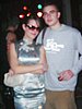 DSCN0265.JPG