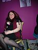 DSCN0272.JPG
