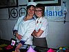 DSCN0277.JPG