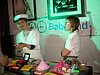 DSCN0278.JPG