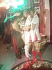 DSCN0279.JPG