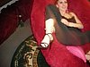 DSCN0289.JPG